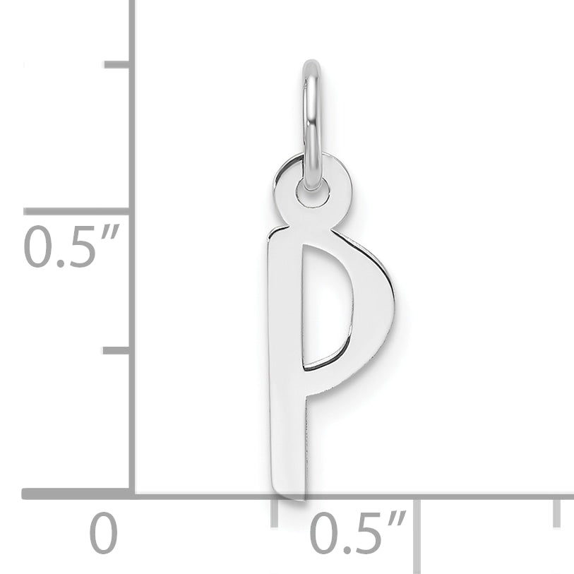 YC1526P