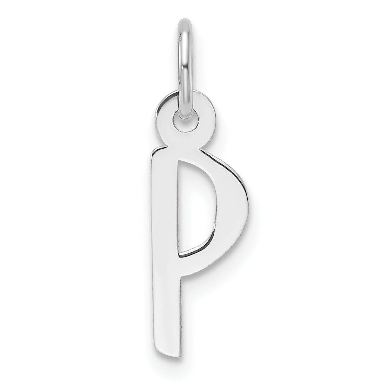 YC1526P