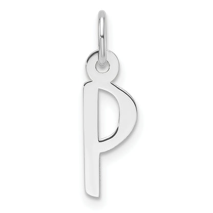 YC1526P