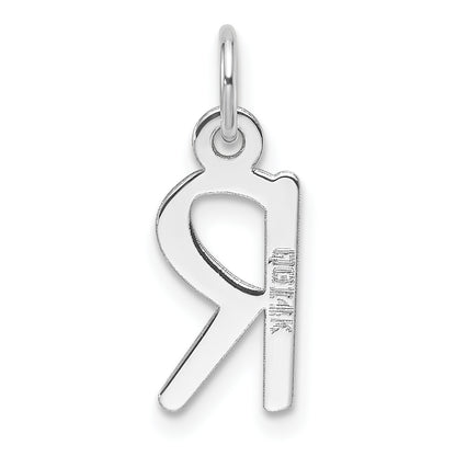 YC1526R