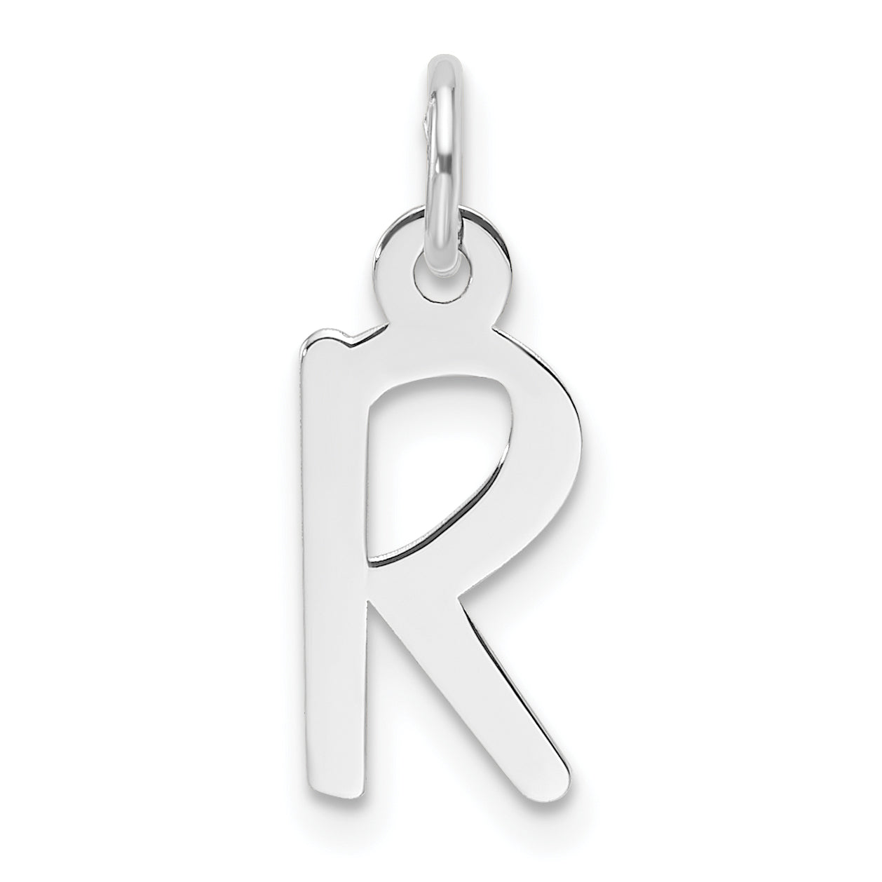 YC1526R