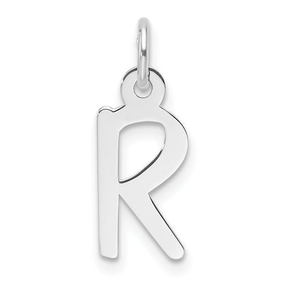 YC1526R