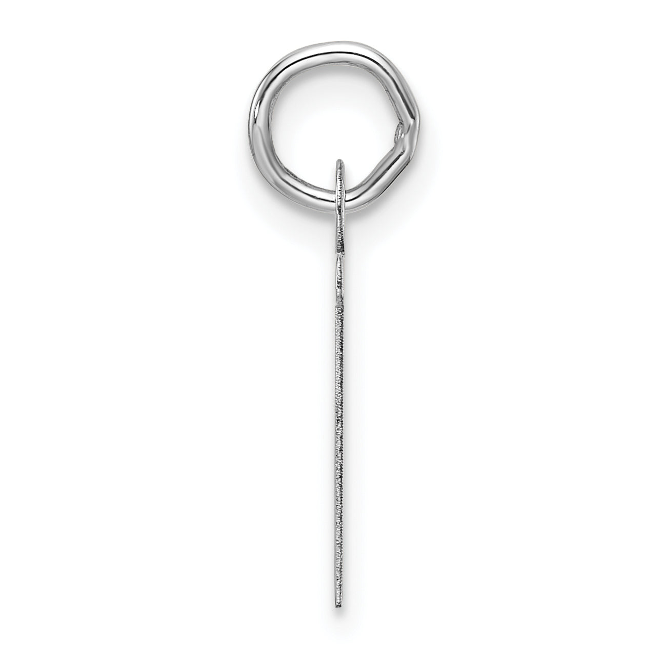 YC1526T