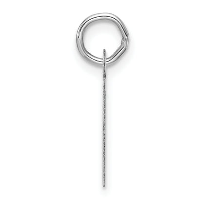 YC1526T