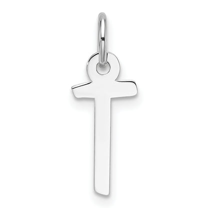 YC1526T