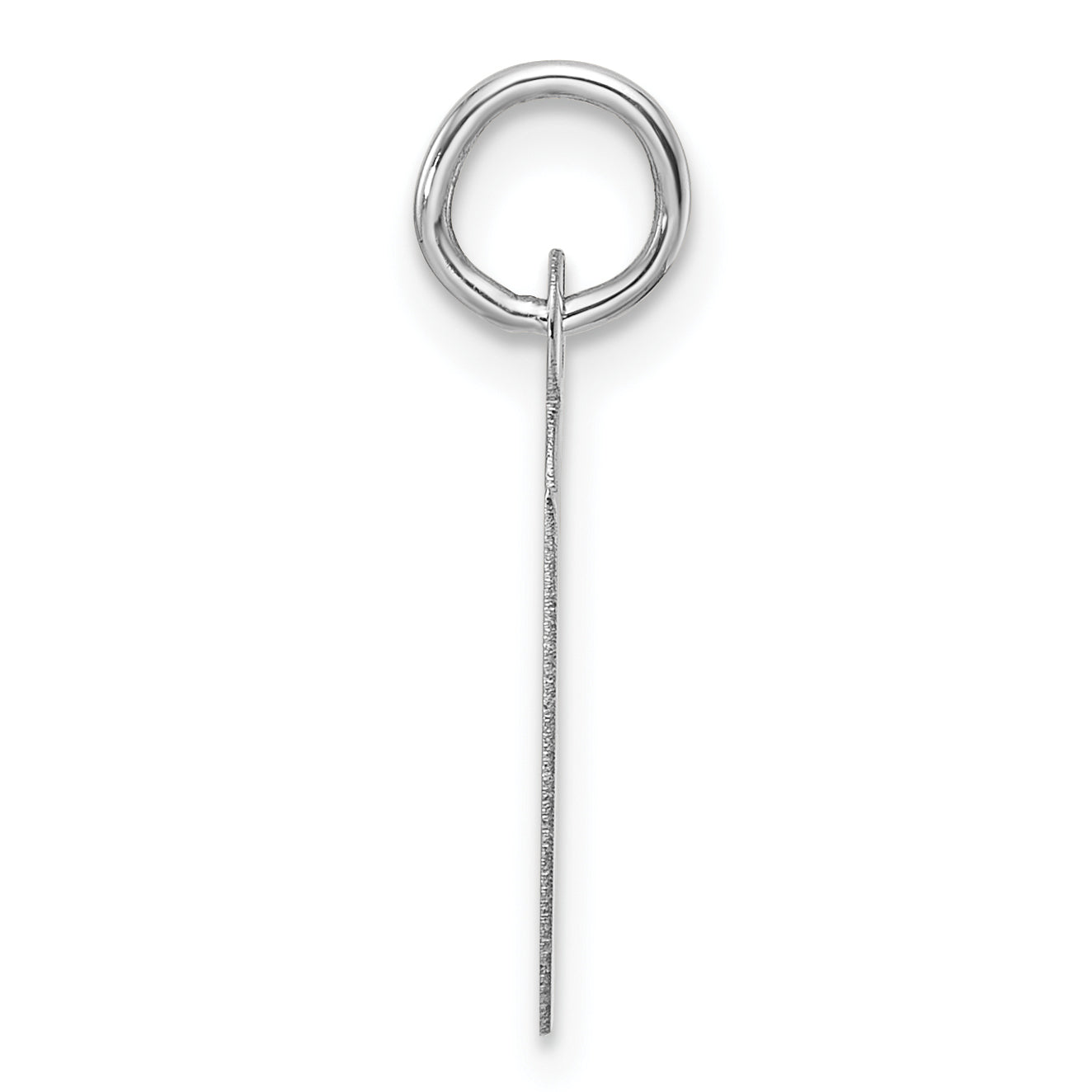 YC1526U