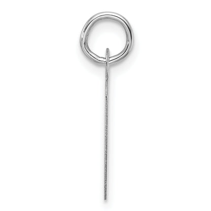 YC1526U