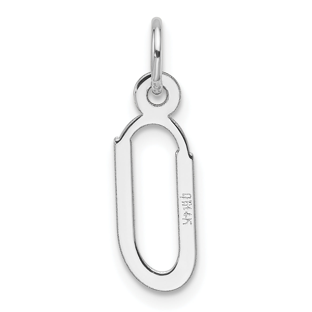 YC1526U