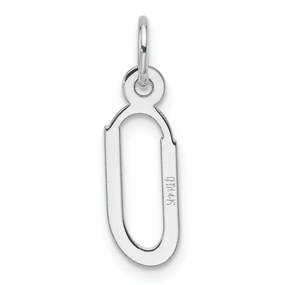 YC1526U