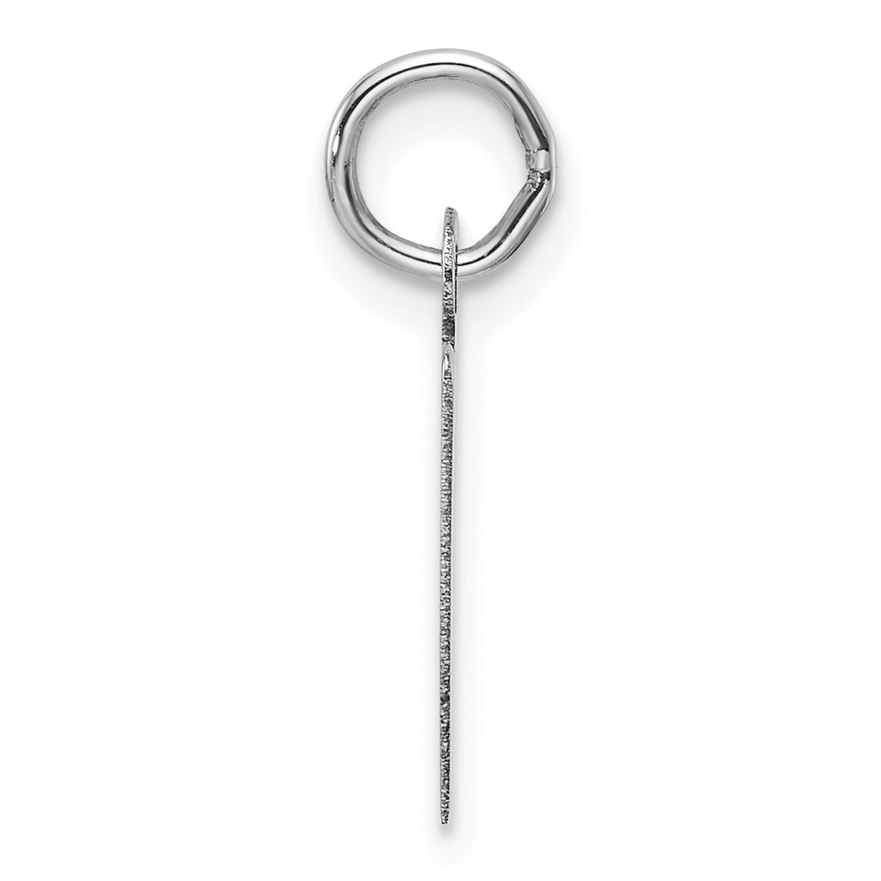 YC1526V