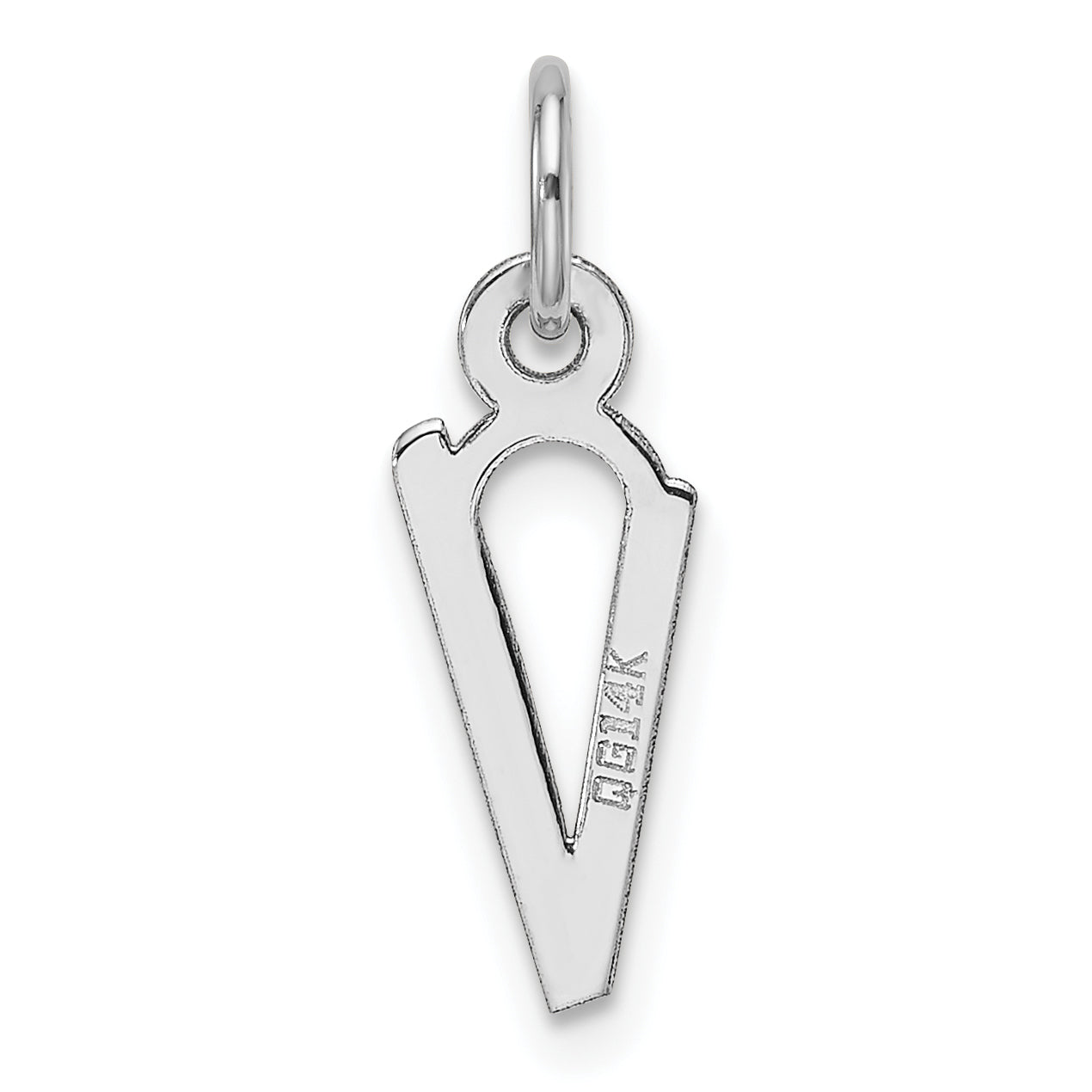 YC1526V