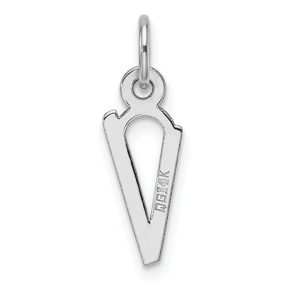 YC1526V