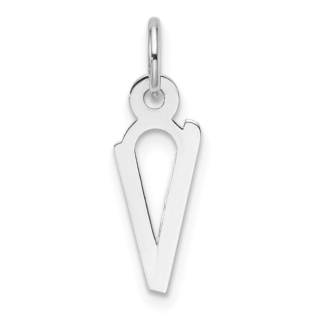 YC1526V