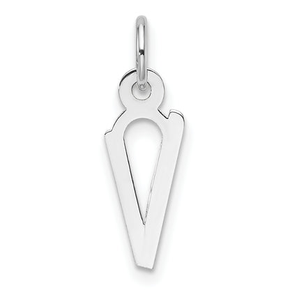 YC1526V