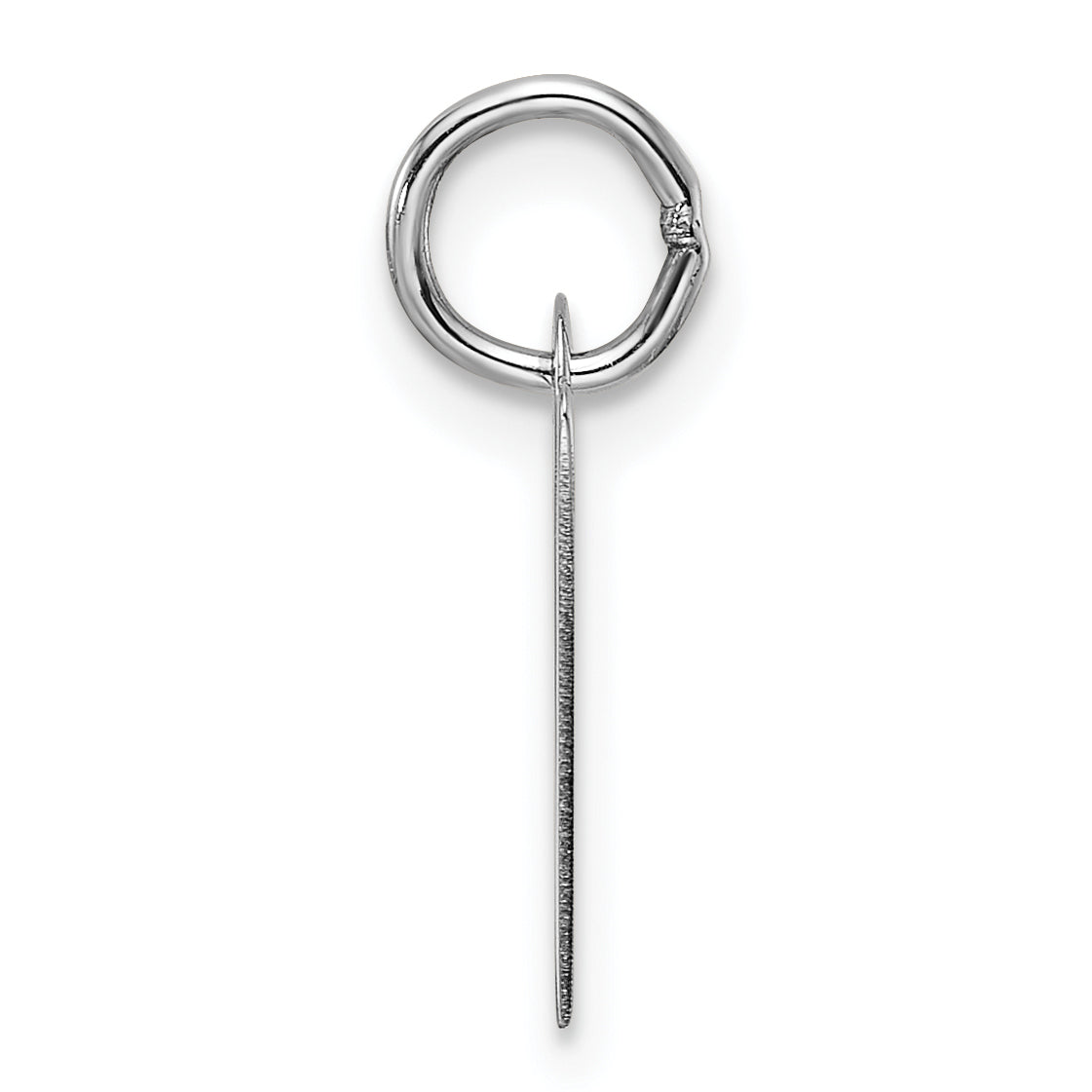 YC1526W