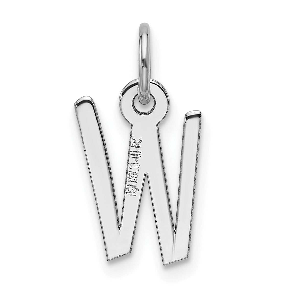 YC1526W