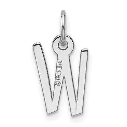 YC1526W