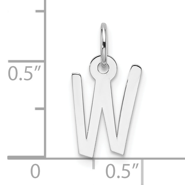 YC1526W