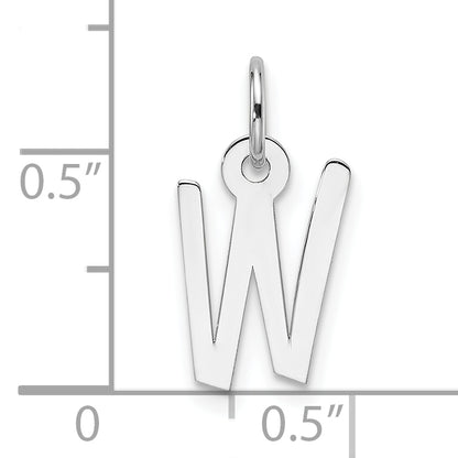 YC1526W