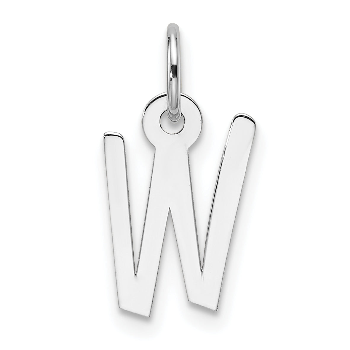 YC1526W