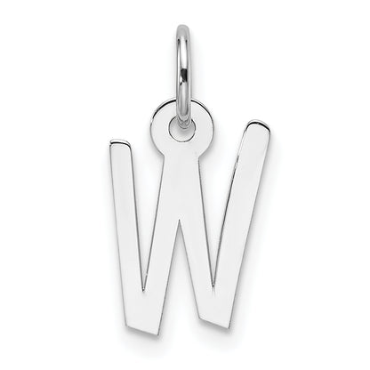 YC1526W