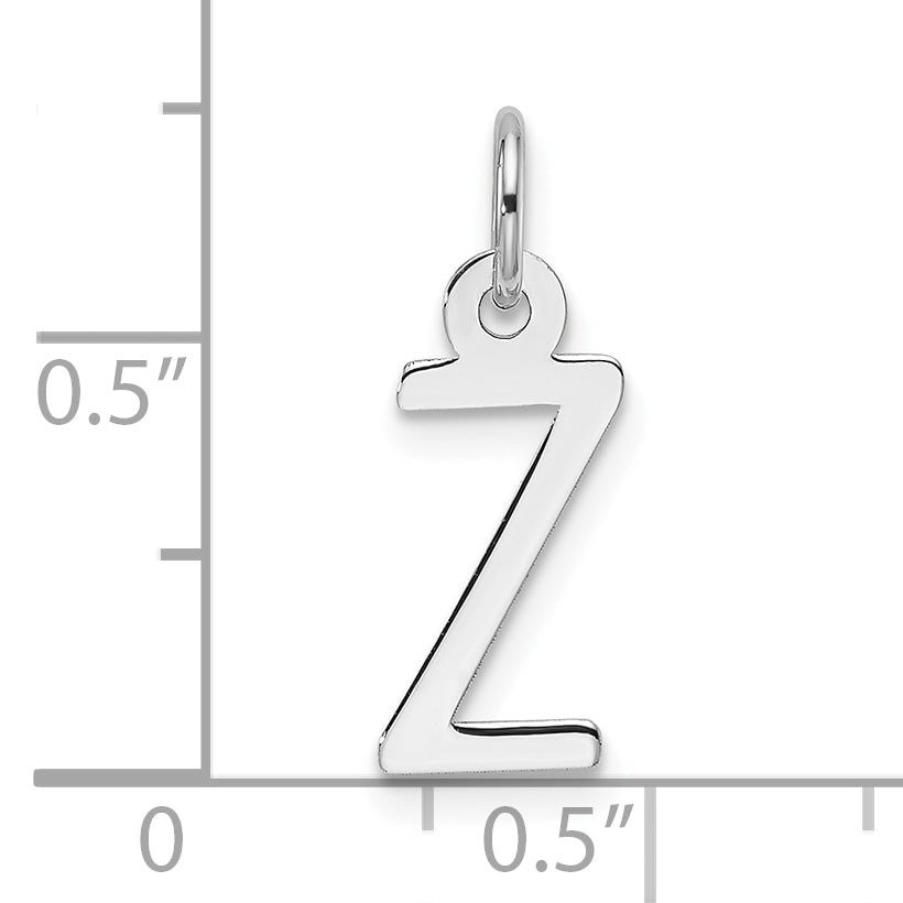 YC1526Z