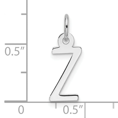 YC1526Z
