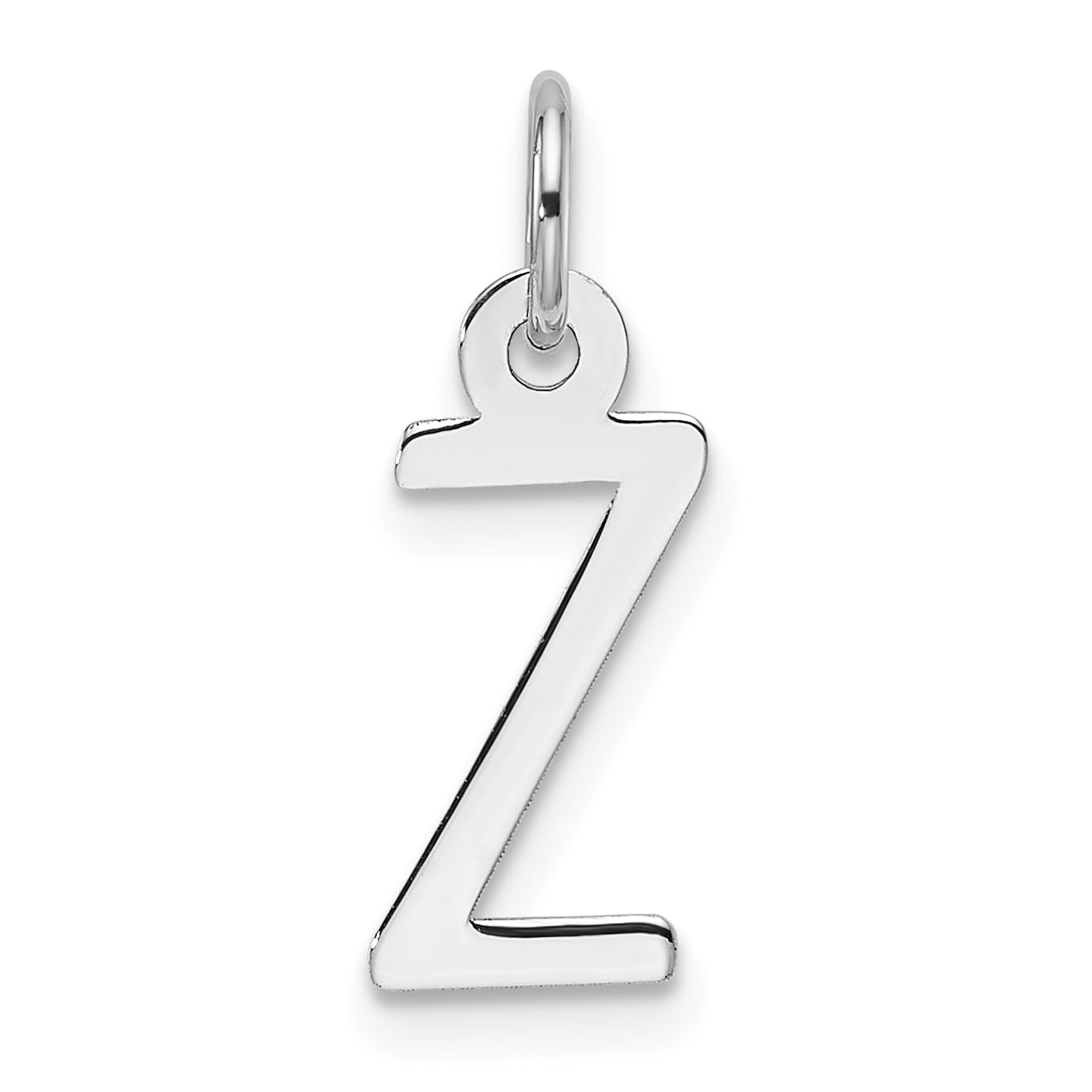 YC1526Z