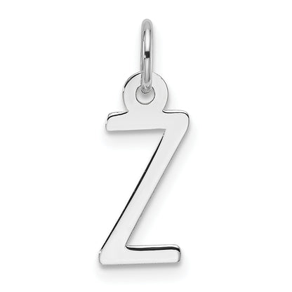 YC1526Z