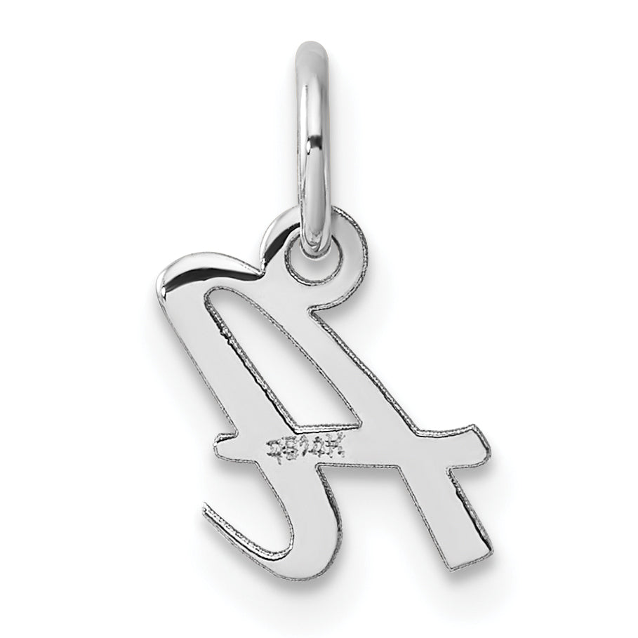 YC1527A