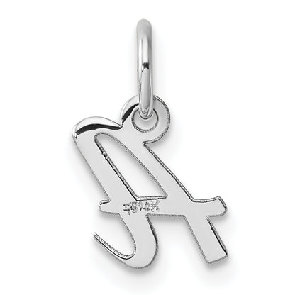 YC1527A