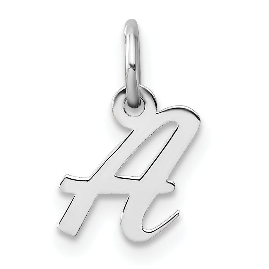 YC1527A
