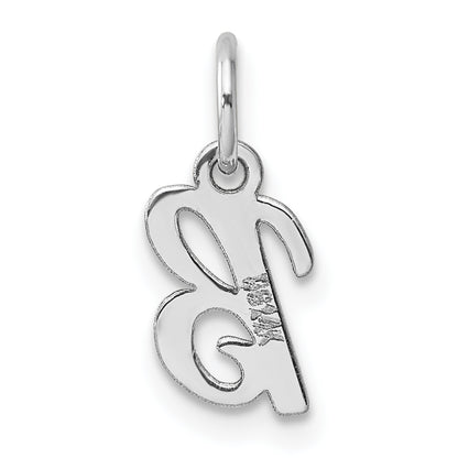 YC1527B