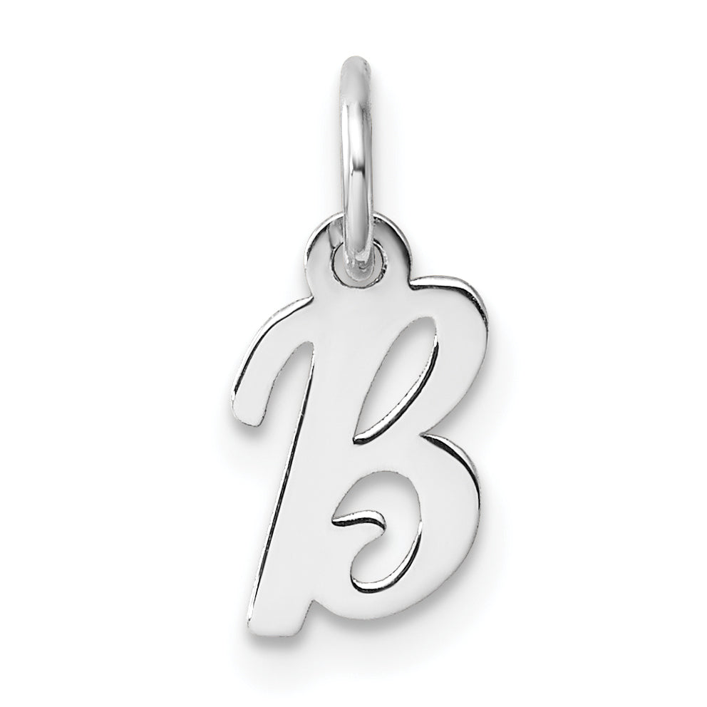 YC1527B