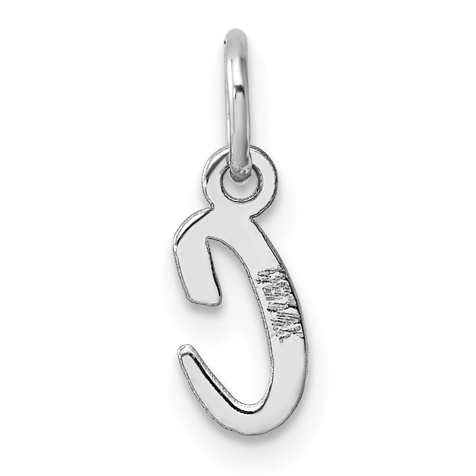 YC1527C