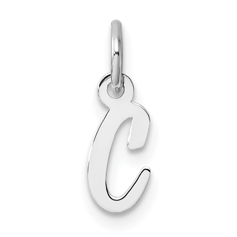 YC1527C