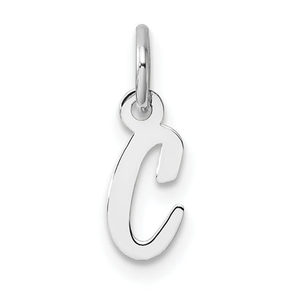 YC1527C