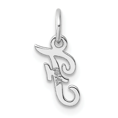 YC1527F
