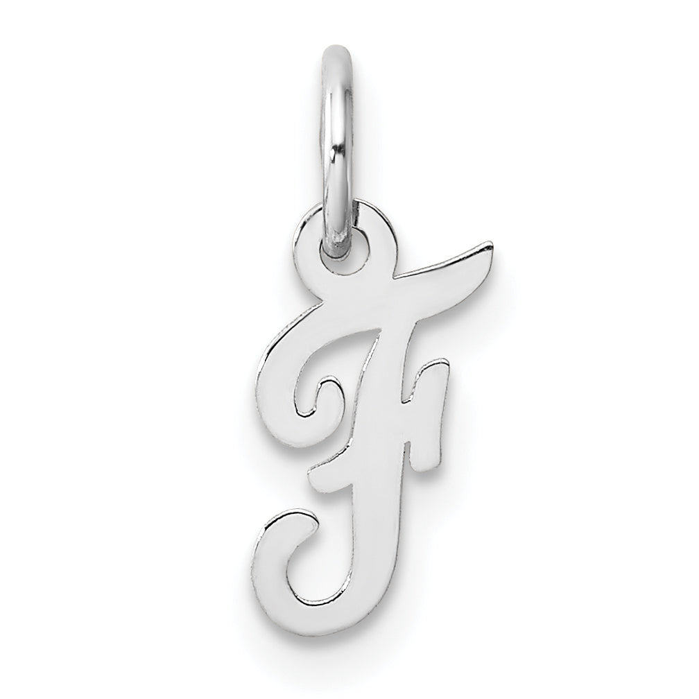 YC1527F