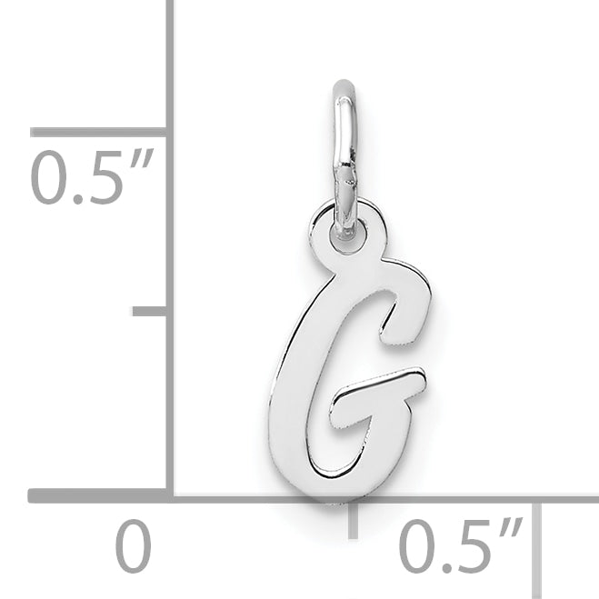 YC1527G