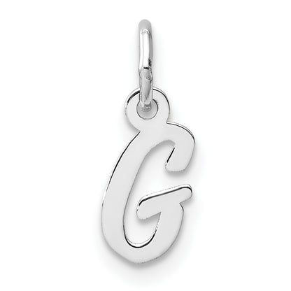 YC1527G