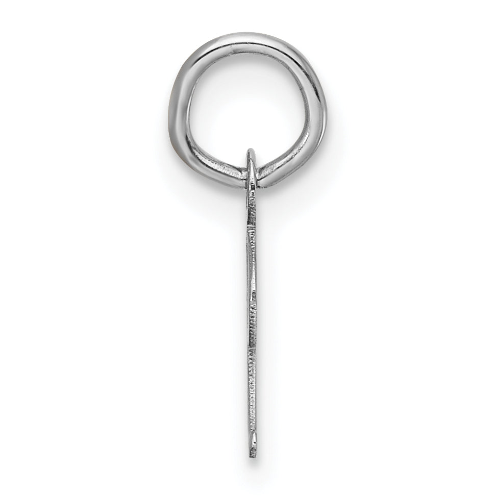 YC1527I