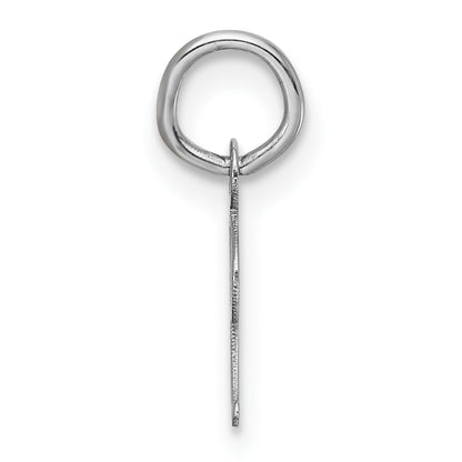 YC1527I