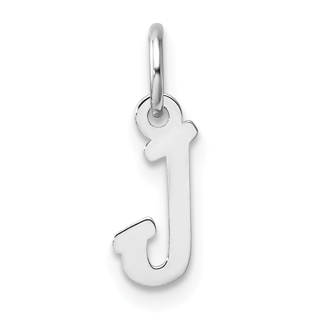 YC1527J