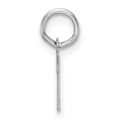 YC1527K
