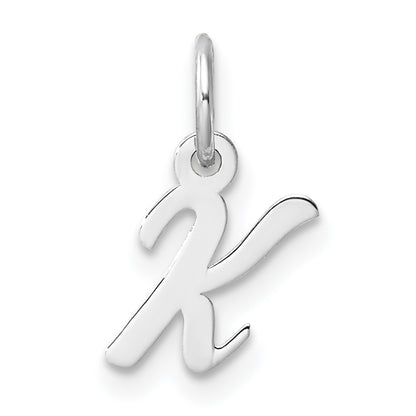 YC1527K
