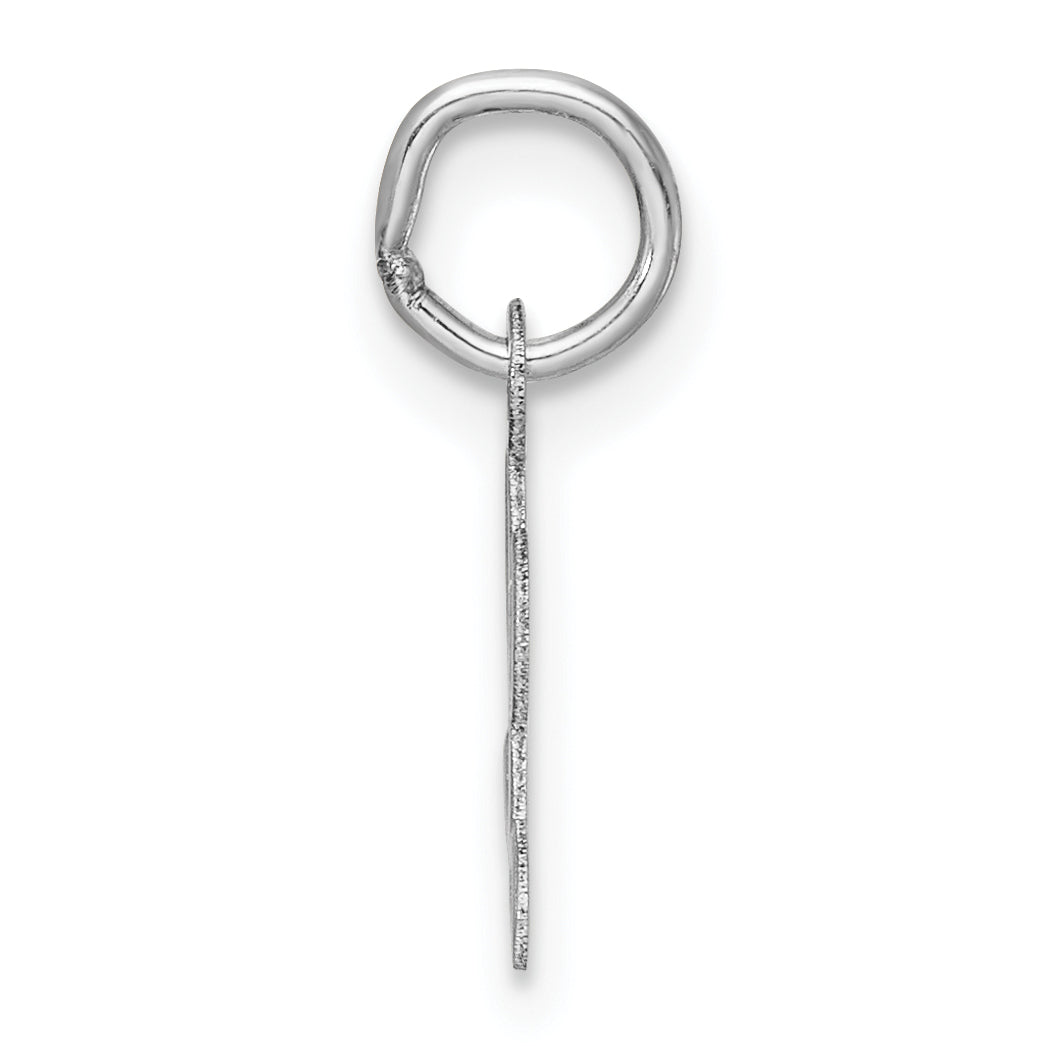 YC1527L