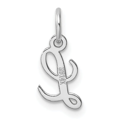 YC1527L
