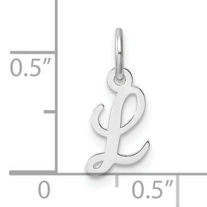 YC1527L