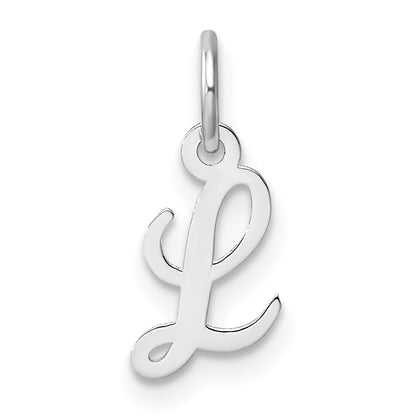 YC1527L